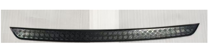 Gasket / Seal Part JM-91573B