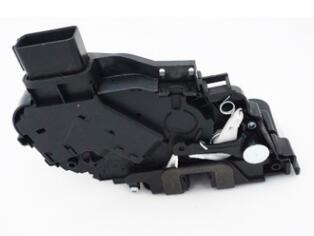 Body / Exterior Part JM-91574R