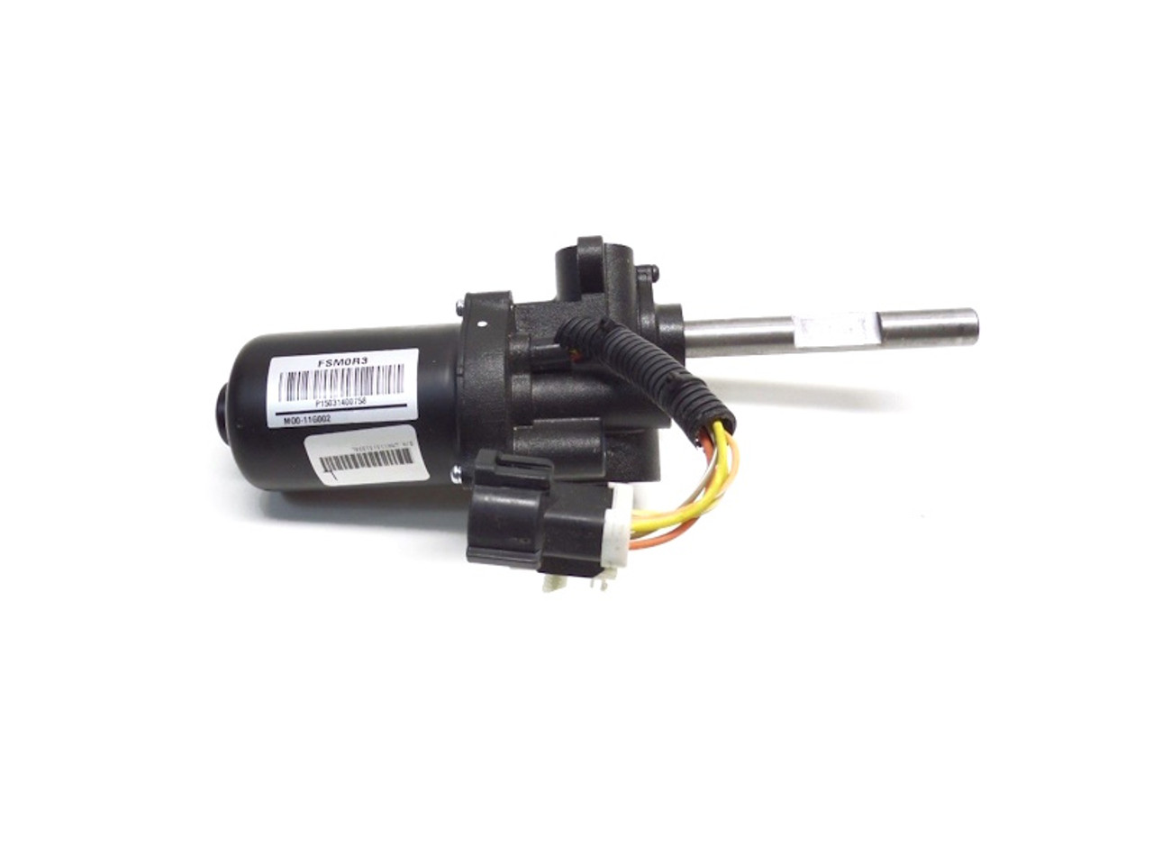 Brake System Part JM-91583L