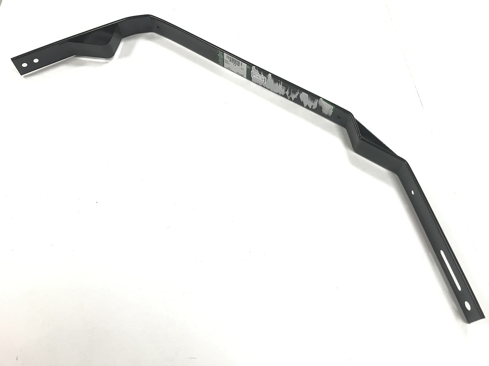 Brake System Part JM-91587