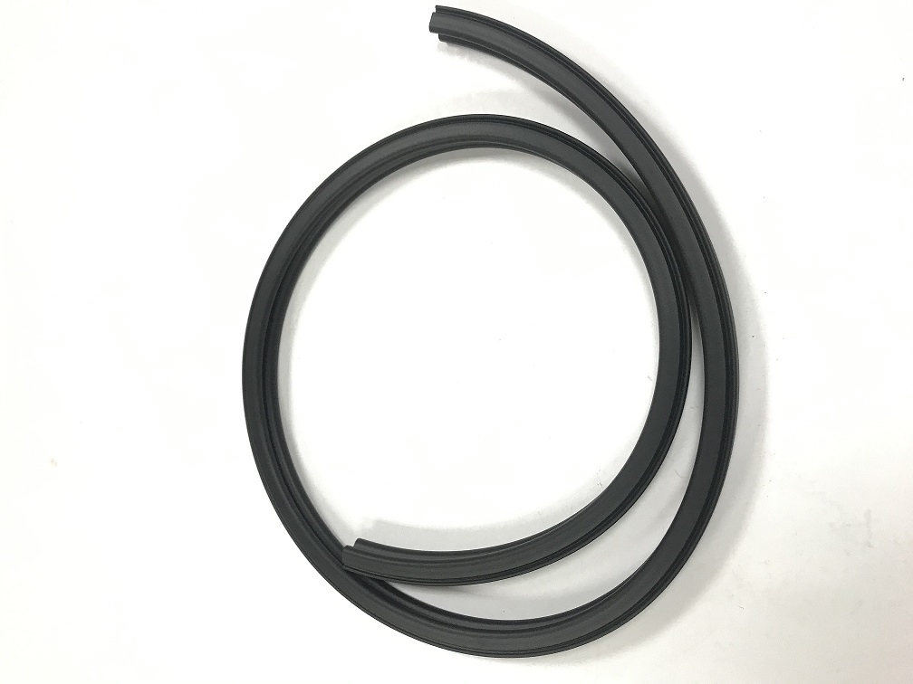 Brake System Part JM-91589