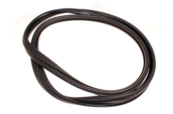 Brake System Part JM-91590