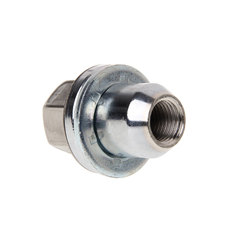 Brake System Part JM-91598