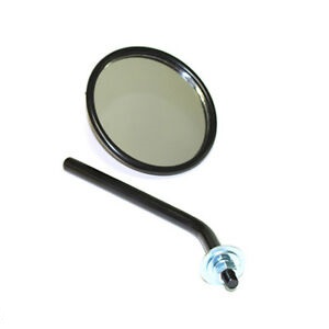 Brake System Part JM-91600