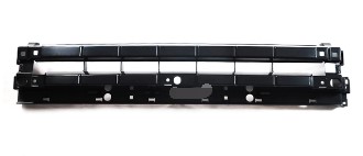 Brake System Part JM-91603