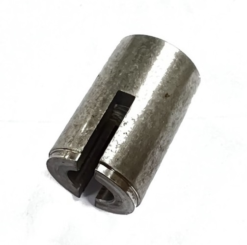 Brake System Part JM-91606-1A