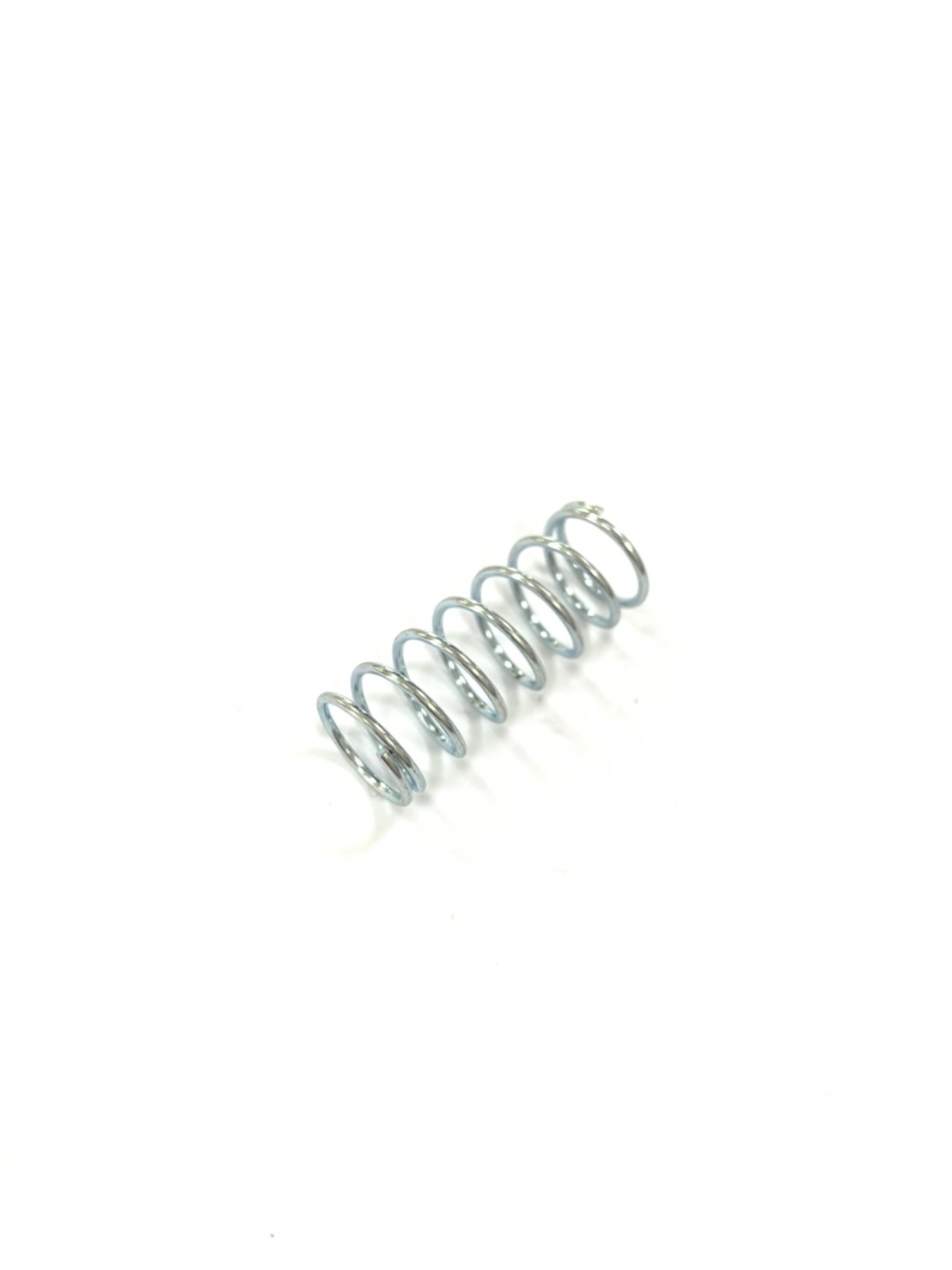 Brake System Part JM-91606-2