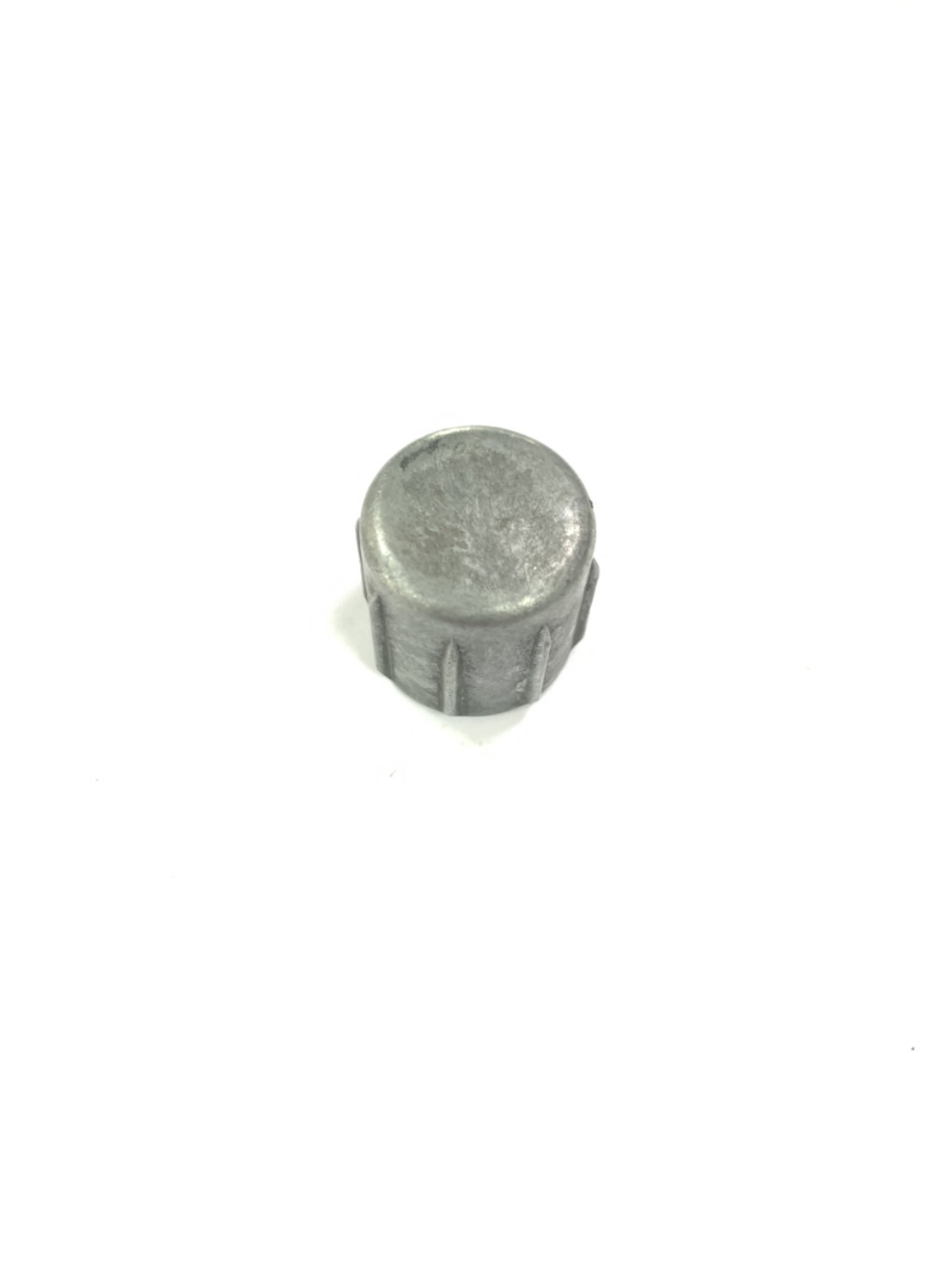 Brake System Part JM-91606-3