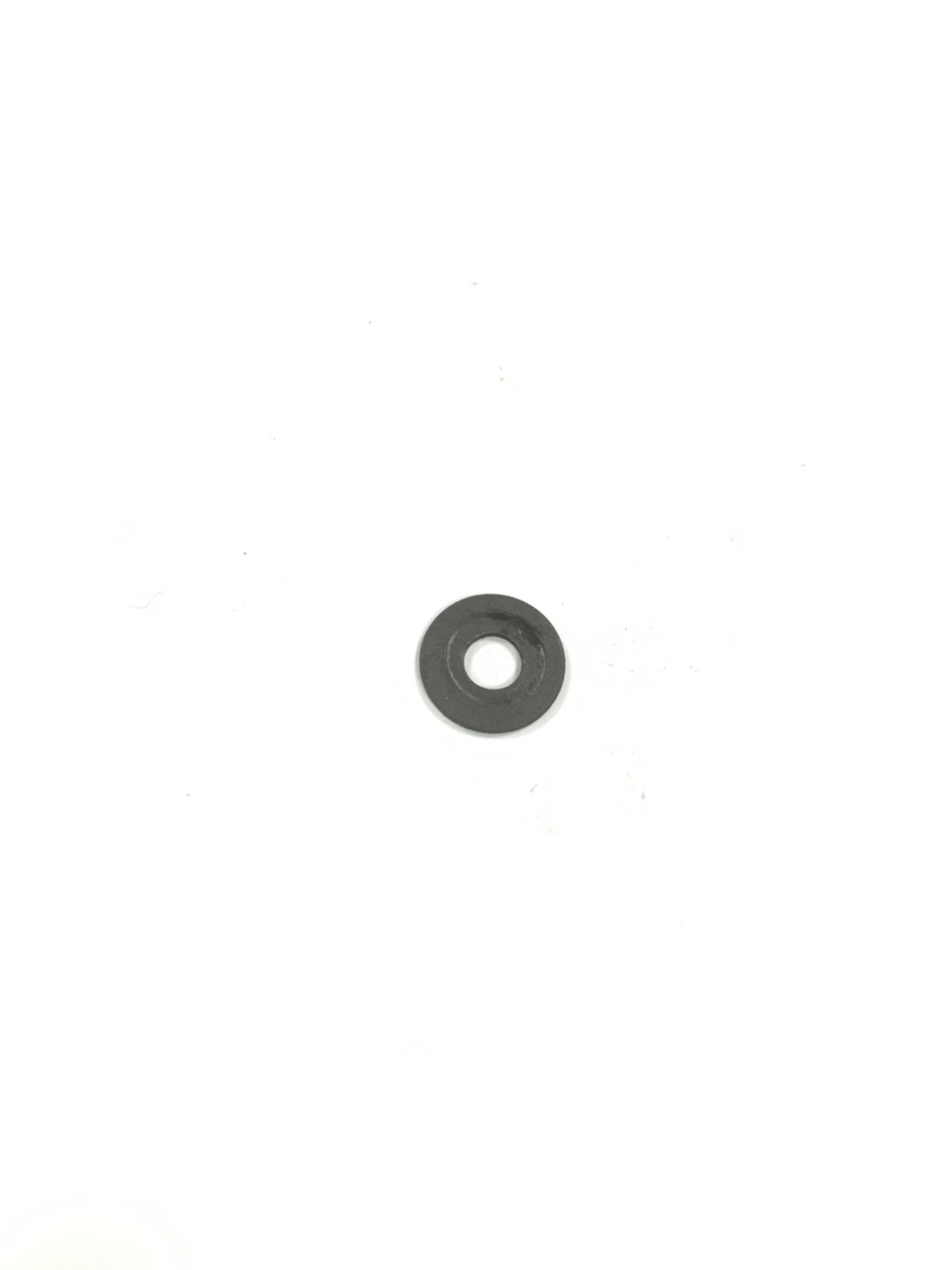 Brake System Part JM-91606-4