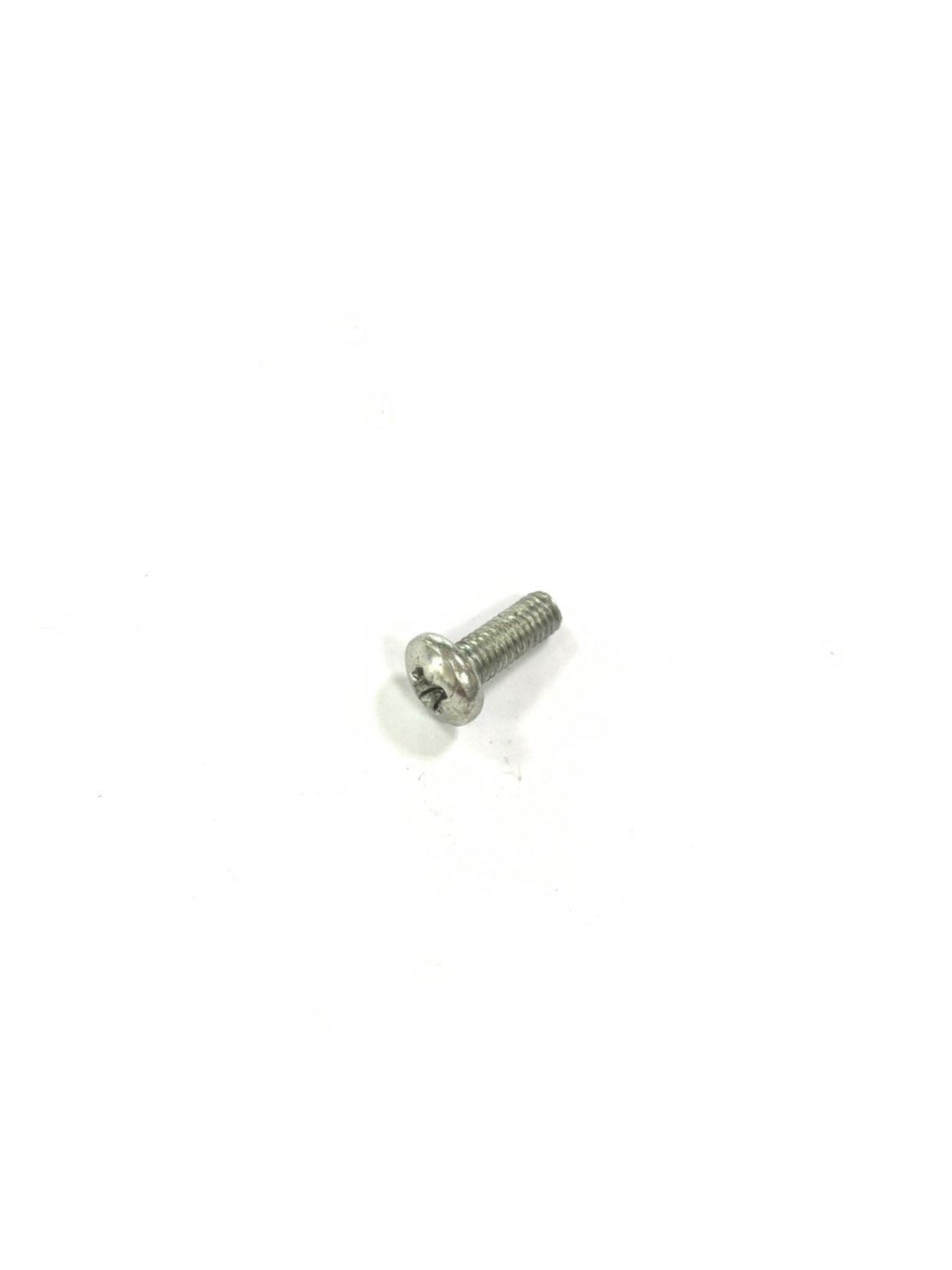Brake System Part JM-91606-6
