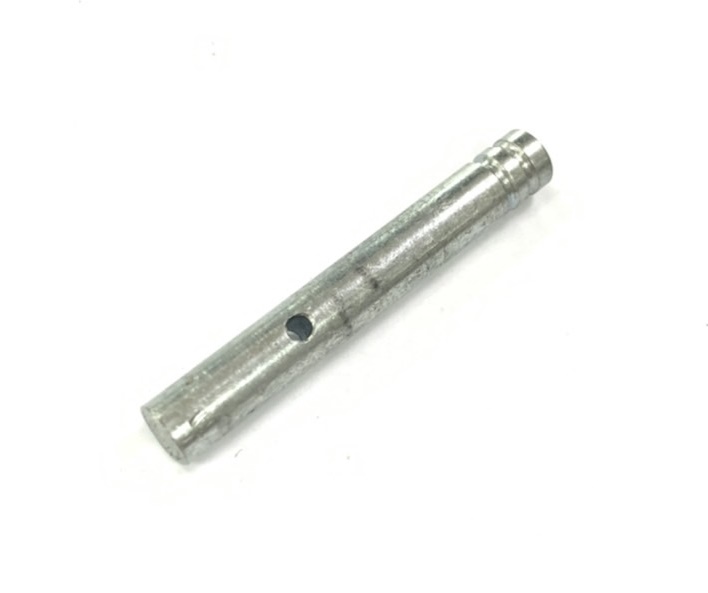 Brake System Part JM-91606-9