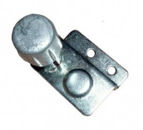 Brake System Part JM-91606K