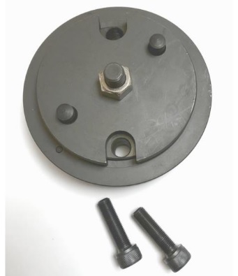 Brake System Part JM-91608