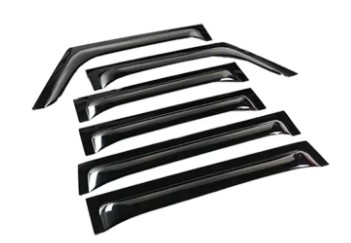 Brake System Part JM-91611B