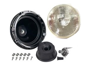 Brake System Part JM-91612R