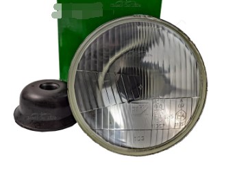 Brake System Part JM-91617