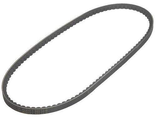 Brake System Part JM-91618