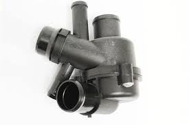 Brake System Part JM-91621