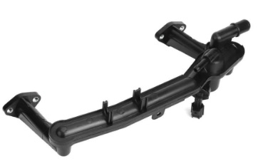 Brake System Part JM-91622