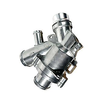 Brake System Part JM-91623AL