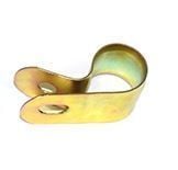 Brake System Part JM-91625