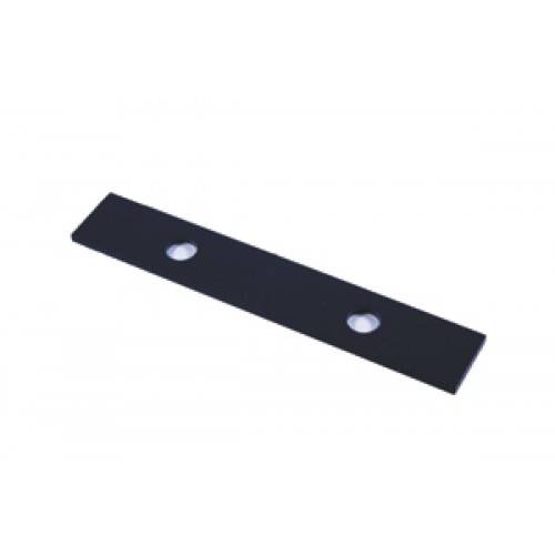 Brake System Part JM-91628