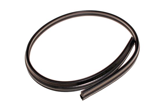 Brake System Part JM-91630