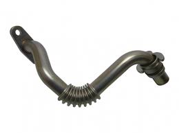 Brake System Part JM-91632