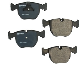 Brake System Part JM-91648