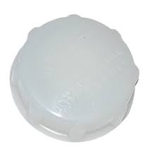 Coolant Reservoir Cap