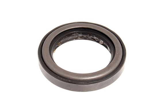 Oil Seal