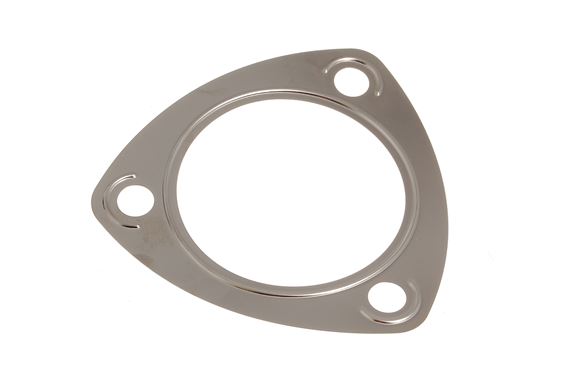 Exhaust Flange Gasket