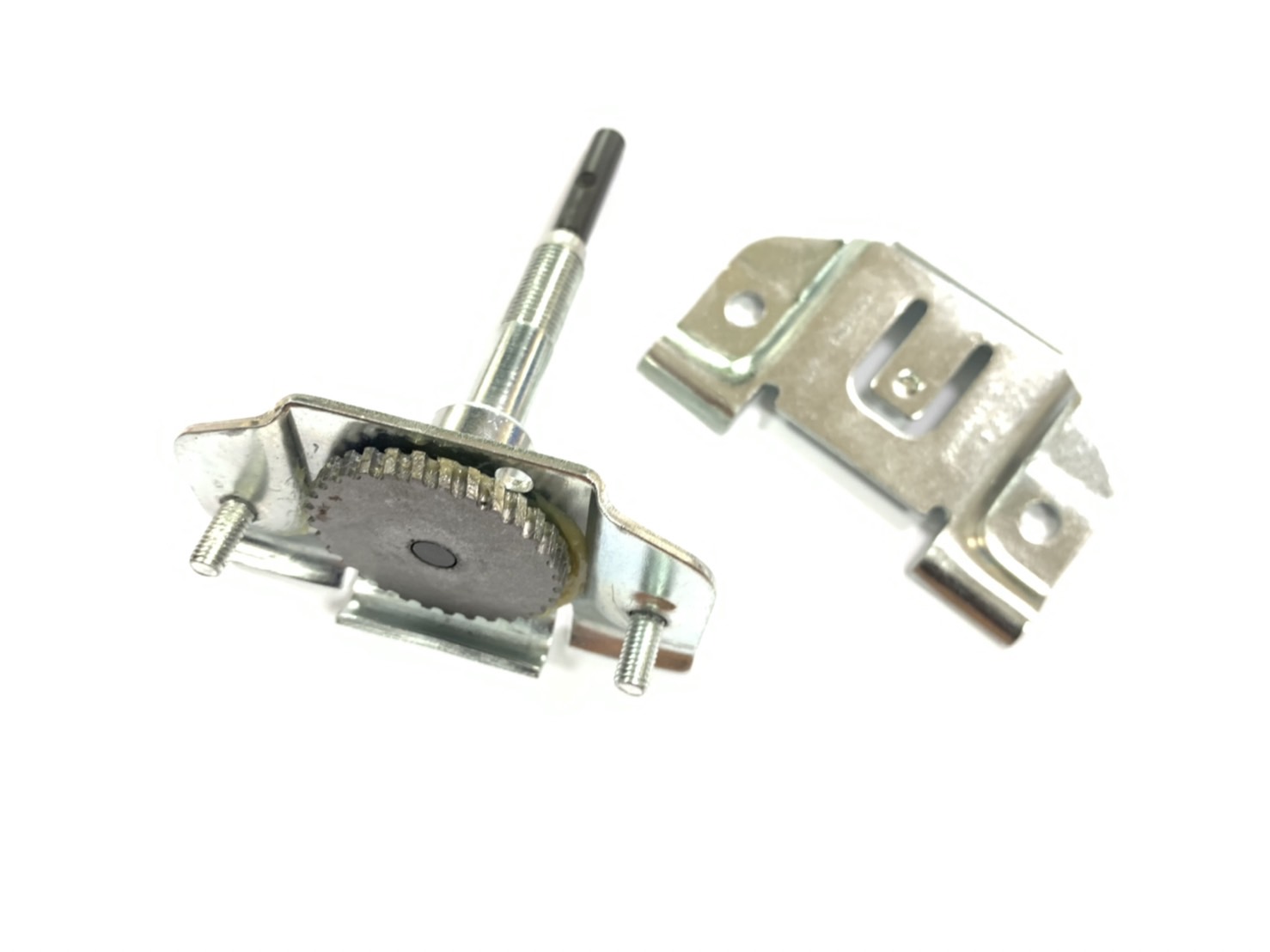Wiper Motor Gear Assembly