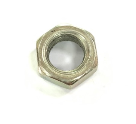 Hex Nut
