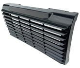 Front Grille
