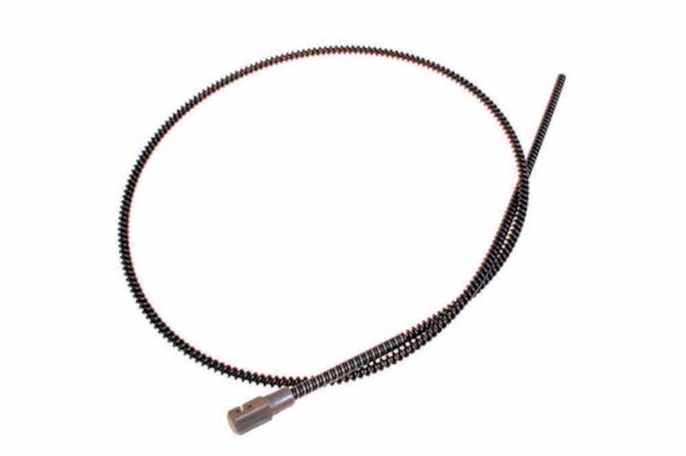Wiper Drive Cable