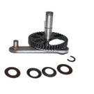 Wiper Gear Kit