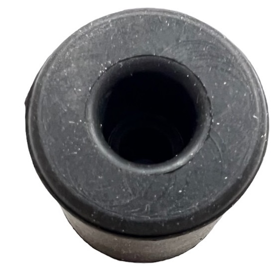 Rubber Bump Stop