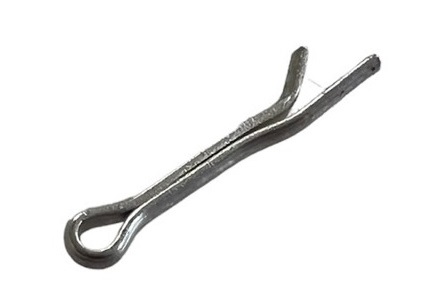 Cotter Pin