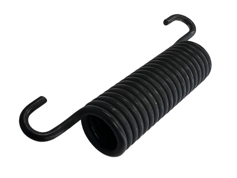 Return Spring