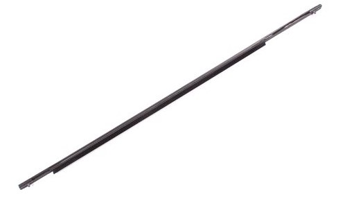 Window Seal Strip