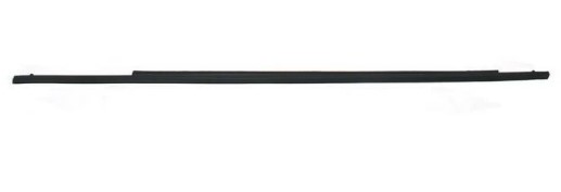 Window Seal Strip
