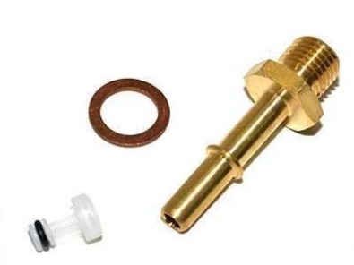 Coolant Fitting Kit
