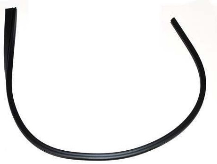 Windscreen Seal
