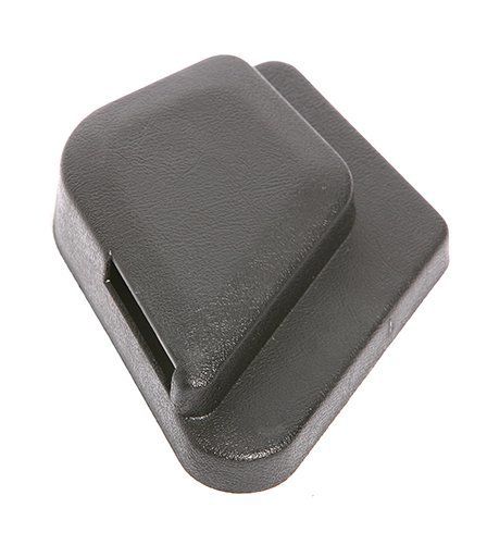 Mirror Bracket Left