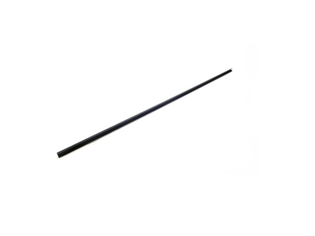 Wiper Drive Rod