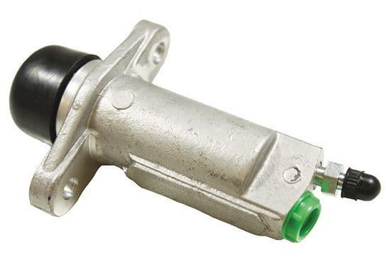 Clutch Slave Cylinder