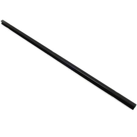 Window Seal Rubber