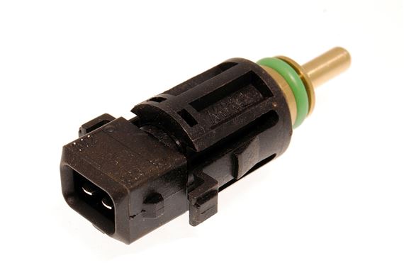 Coolant Temperature Sensor