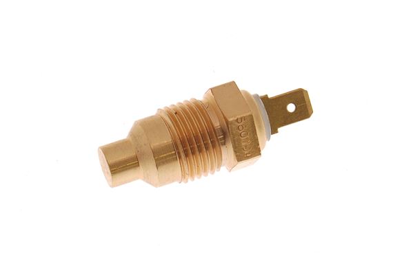 Temperature Sender Unit